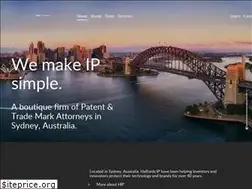 Sites similar to halfords.com.au