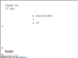 Sites similar to halfords.folderz.nl
