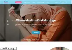 Sites similar to halfourdeen.com