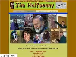 Sites similar to halfpenny.me