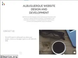 Sites similar to halfpixel.com