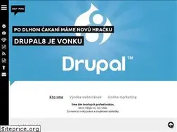 Sites similar to halfpixel.sk