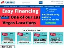 Sites similar to halfpricefurniturestore.com