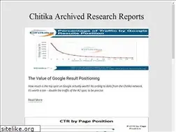 Sites similar to halfpriceinks.com