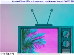 Sites similar to halfpriceinternet.com
