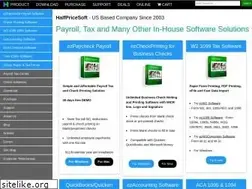 Sites similar to halfpricesoft.com