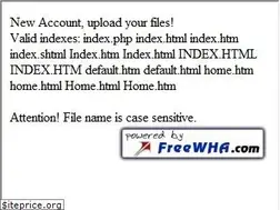 Sites similar to halfridinfotech.com