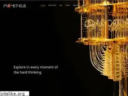 Sites similar to halfrost.com