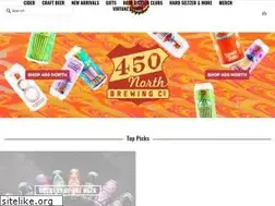 Sites similar to halftimebeverage.com