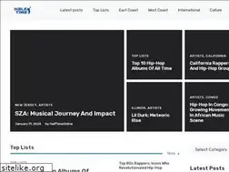 Sites similar to halftimeonline.net