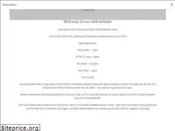 Sites similar to halftixmelbourne.com
