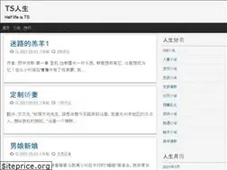 Sites similar to halfts.com