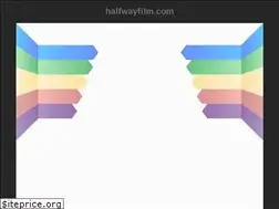 Sites similar to halfwayfilm.com