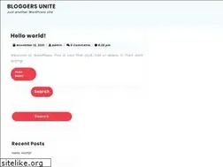 Sites similar to halfwaythereflorida.com