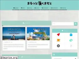 Sites similar to halhalcom.com