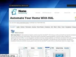 Sites similar to halhomenet.com
