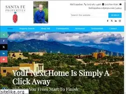 Sites similar to halhomes.net