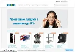 Sites similar to hali.bg