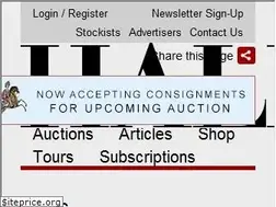 Sites similar to hali.com