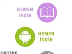 Sites similar to hali.siateknoloji.com
