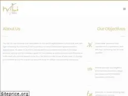 Sites similar to haliaccess.org