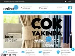 Sites similar to haliara.com
