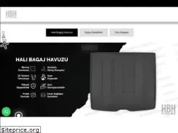 Sites similar to halibagajhavuzu.com