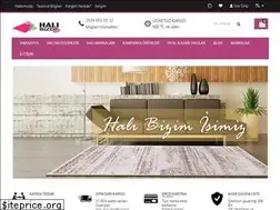 Sites similar to halibizde.com