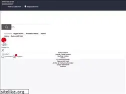 Sites similar to halica.com