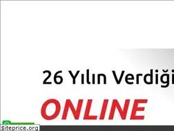 Sites similar to halici.shop