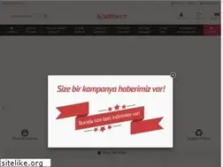 Sites similar to halicimustafa.com