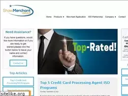Sites similar to haliciskembecisi.com