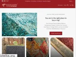 Sites similar to halicizade.com