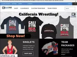 Sites similar to halicozgumakinasi.com