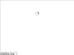 Sites similar to halicrehabilitasyon.com