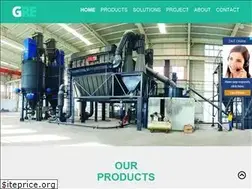Sites similar to halieutica.fr