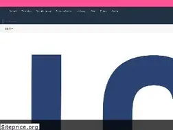 Sites similar to halifax-consulting.com