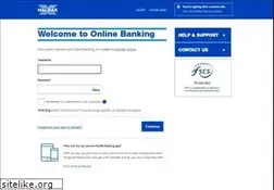 Sites similar to halifax-online.co.uk