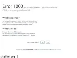 Sites similar to halifax.airporthotelguide.com