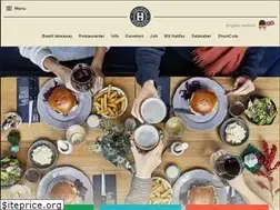 Sites similar to halifax.dk