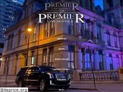 Sites similar to halifaxairport-limotaxi.ca