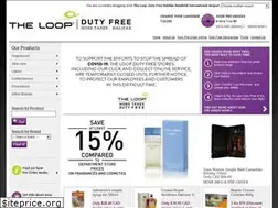 Sites similar to halifaxdutyfree.ca