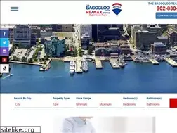 Sites similar to halifaxhometeam.com