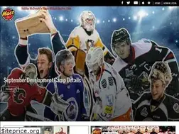 Sites similar to halifaxmajormidget.ca