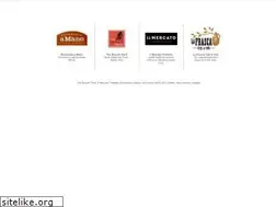 Sites similar to halifaxrestaurants.ca