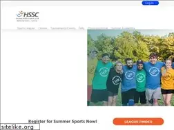 Sites similar to halifaxsport.ca