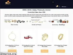 Sites similar to halifejewelry.com