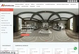 Sites similar to haliflekss.com