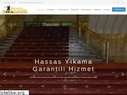 Sites similar to halifleksyikama.com