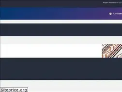 Sites similar to halifuryasi.com